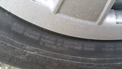 20160105_124904.jpg