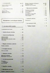 1-DSC04102.jpg