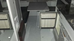 IMG_8635.jpg