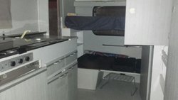 IMG_8637.jpg