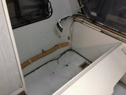 IMG_9109.jpg