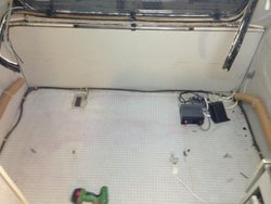 IMG_9136.jpg