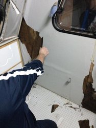 IMG_9171.jpg