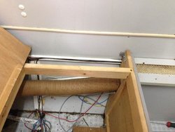 IMG_9410.jpg
