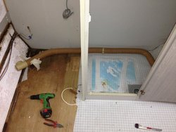 IMG_0027.jpg