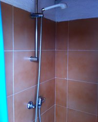 fotos servicios area 005.jpg