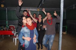 DSC_0805.jpg