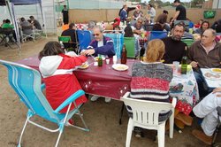 DSC_0838.jpg