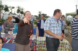 DSC_0876.jpg