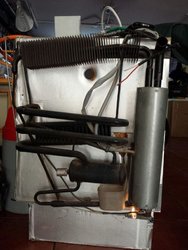 IMG-20160112-WA0012.jpg