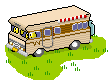 transport-motorhome_01.gif