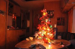 DSC_2051.jpg