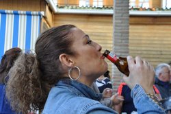 DSC_2217.jpg