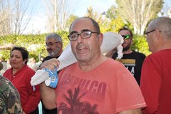 DSC_2282.jpg