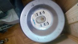 IMG_20160116_120452.jpg