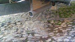 IMG_20160116_120340.jpg