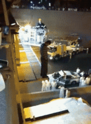 giphy (1).gif