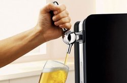Perefectdraft-philips-grifo-cerveza-02.jpg