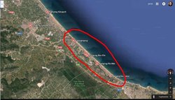 bonitas playas.jpg