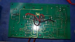 20151207_194731.jpg