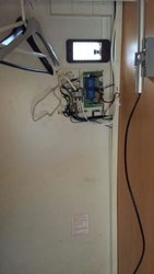 IMG-20151208-WA0000.jpg