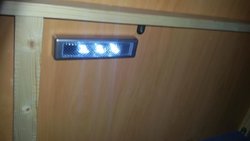 20160108_174009.jpg