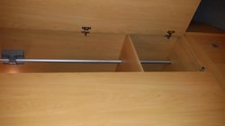 20160108_171011.jpg