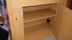 20160108_171103.jpg