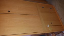 20160108_171122.jpg