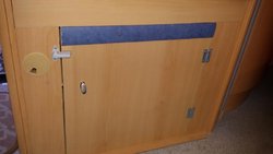 20160108_175348.jpg