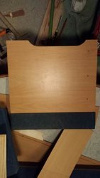 IMG-20160103-WA0014.jpg