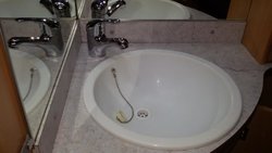 20160108_182103.jpg
