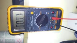 20151207_180819.jpg
