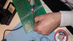 20151207_182538.jpg