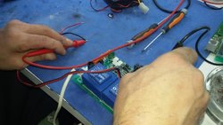 20151207_190710.jpg