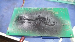 20151207_195416.jpg