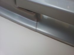 20160119_144817.jpg