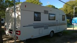 WP_20151128_006.jpg