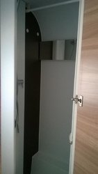 WP_20151019_004.jpg