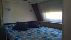 WP_20151128_003.jpg