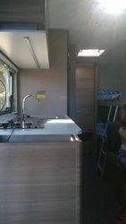 WP_20151128_005.jpg