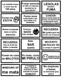 FUMAR 01.jpg
