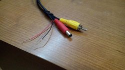 IMG_20160114_210149.jpg