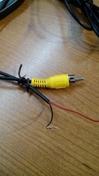 IMG_20160114_210638.jpg