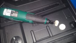 20160120_225812.jpg