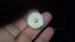 20160120_225852.jpg