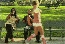 0a7245fba8b1d1cc09febf4f5c8089f8.jpg.gif