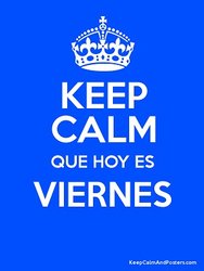 viernes.jpg