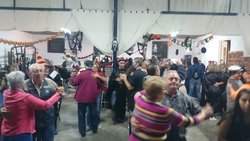 DSC_0558.jpg DSC_0558.jpg