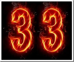 33_thumb3[1].jpg